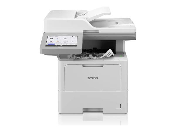 brother MFC-L6910DN